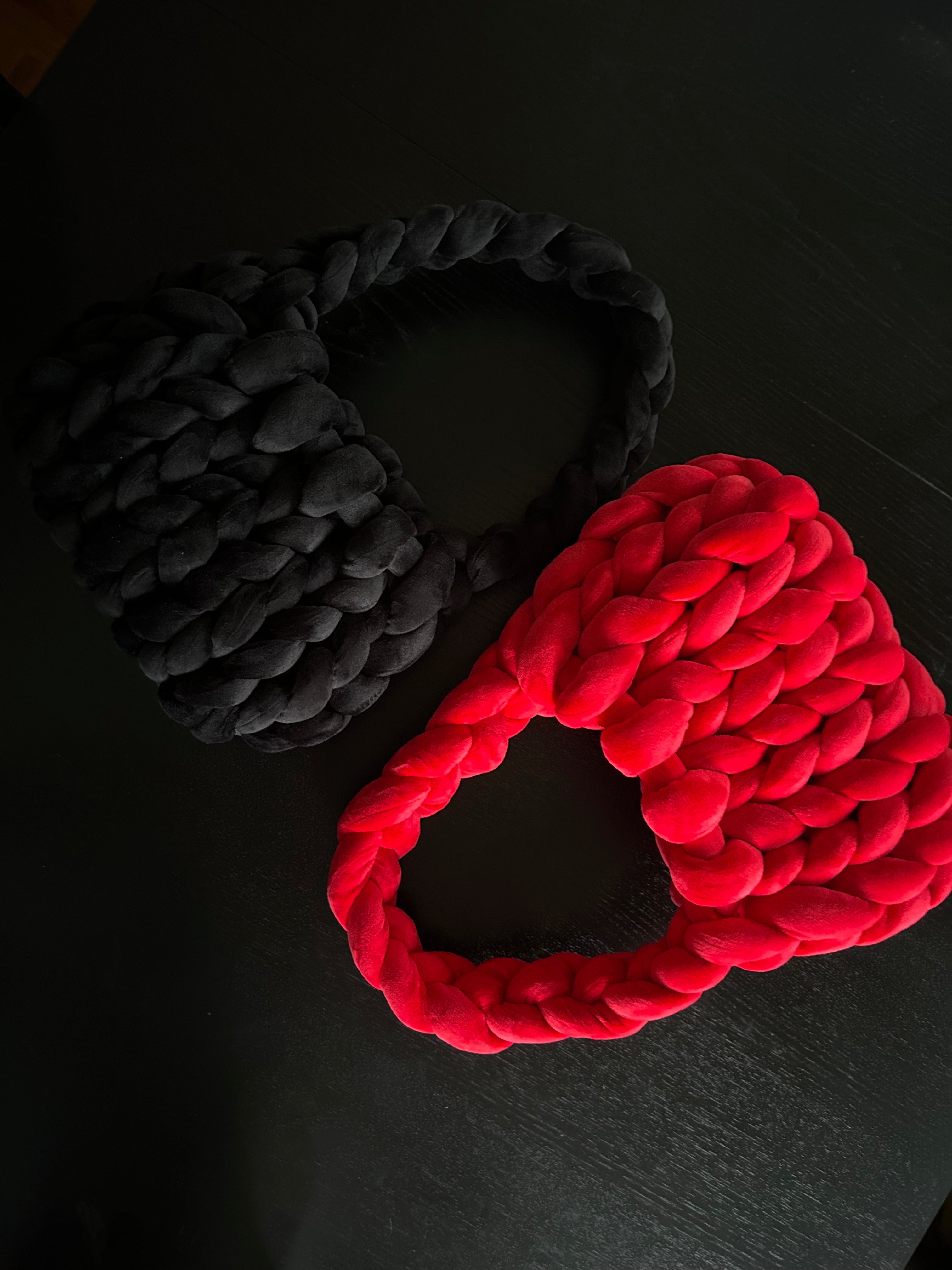 Atelier création de sac